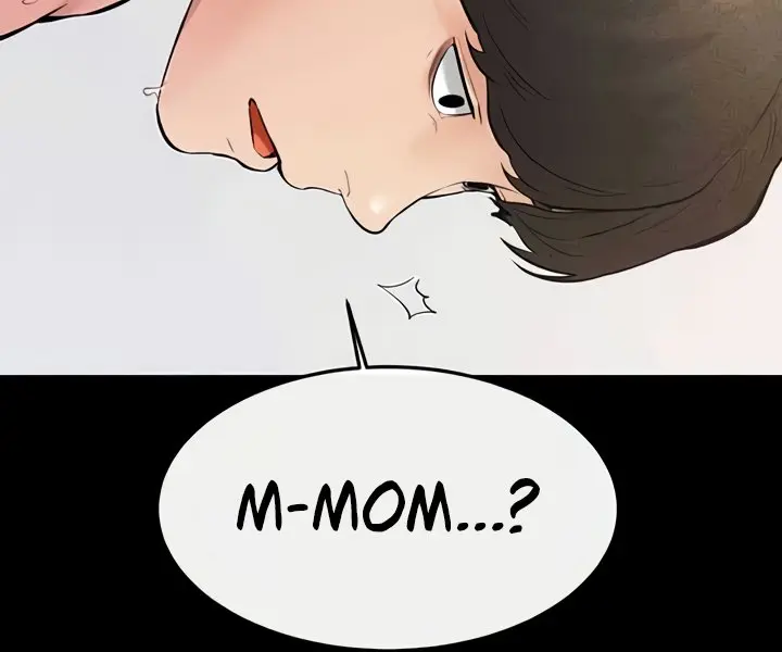 My New Family Is Too Nice to Me Chapter 33 Page 78