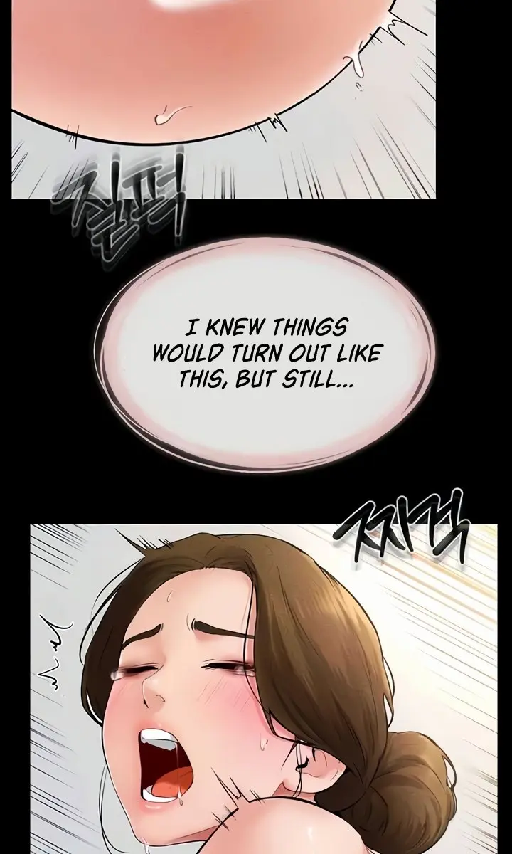 My New Family Is Too Nice to Me Chapter 35 Page 7
