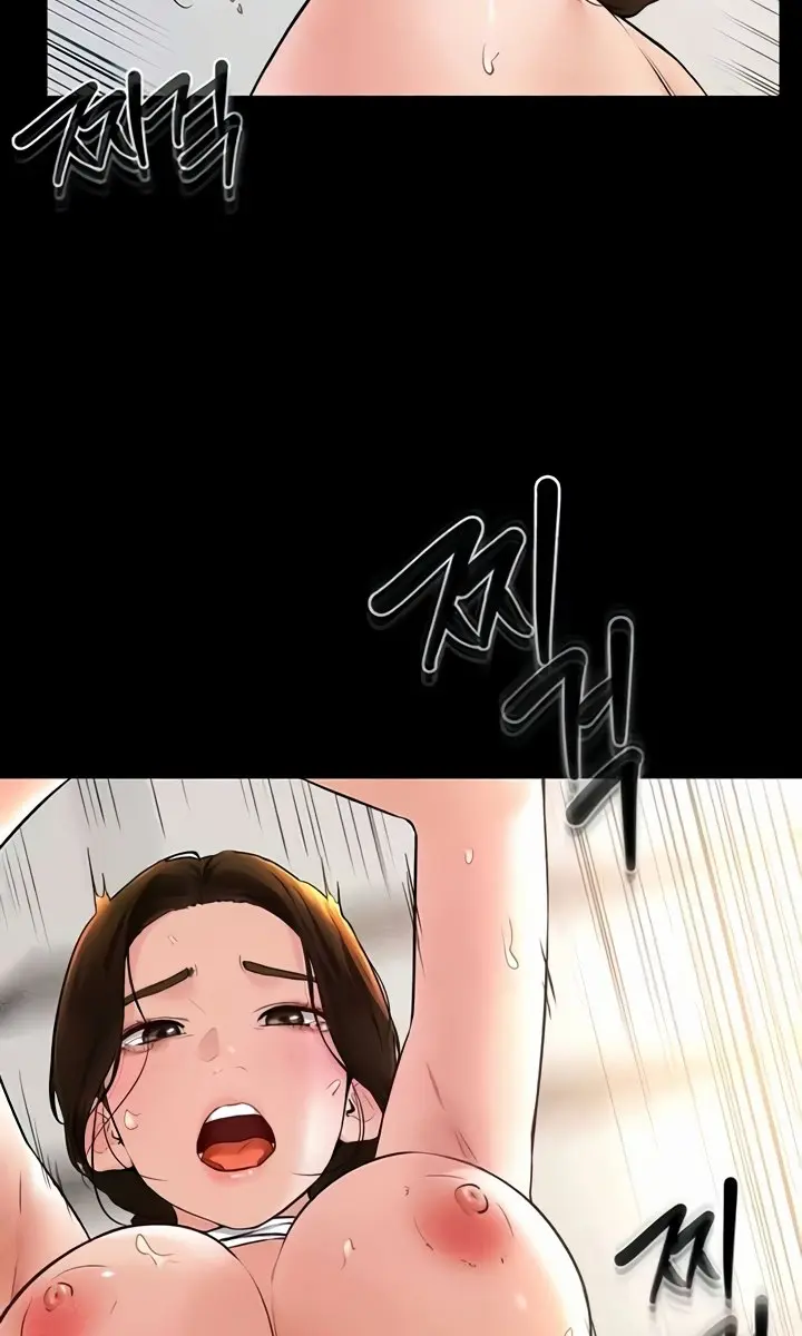 My New Family Is Too Nice to Me Chapter 35 Page 8