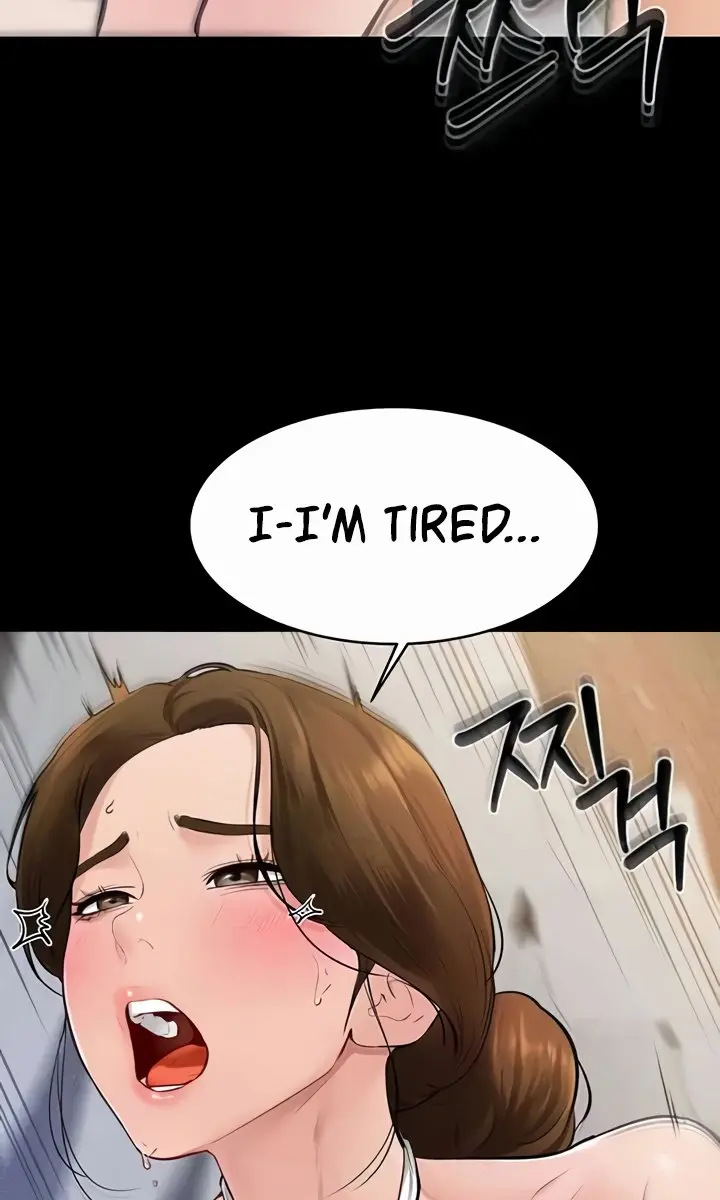 My New Family Is Too Nice to Me Chapter 35 Page 24