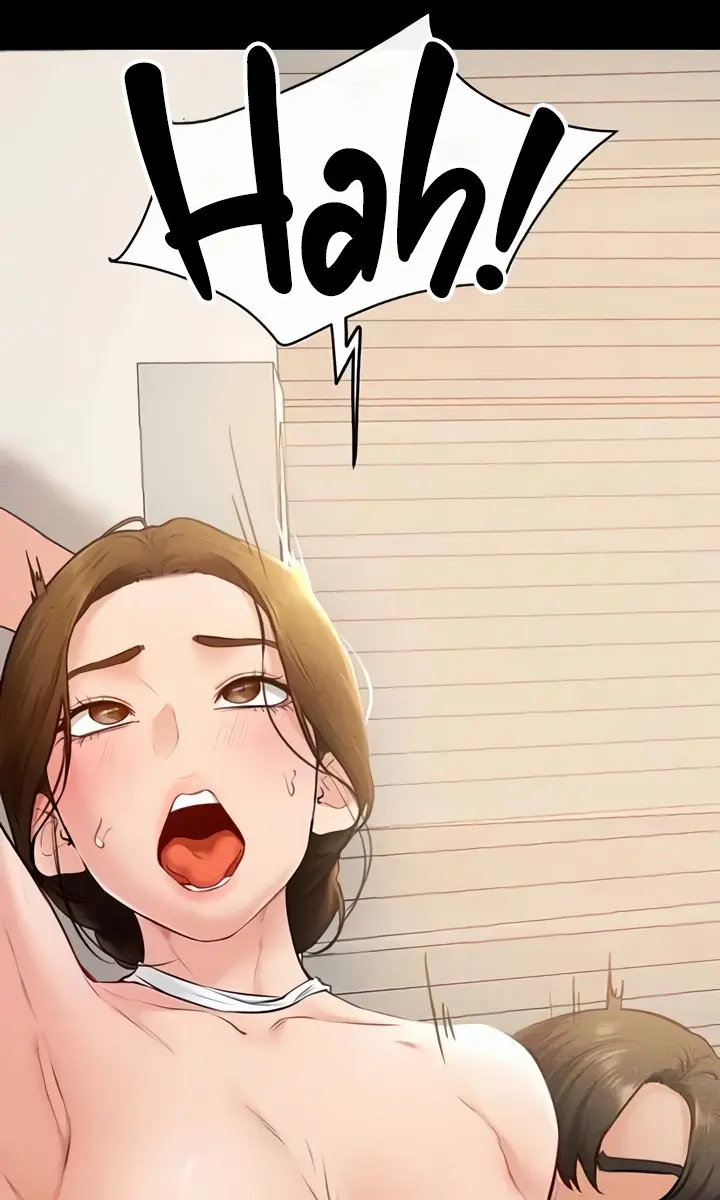 My New Family Is Too Nice to Me Chapter 35 Page 57