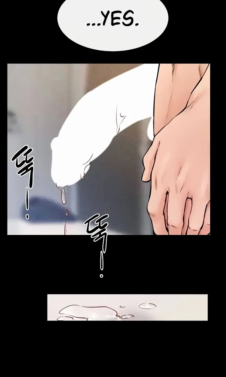 My New Family Is Too Nice to Me Chapter 35 Page 66