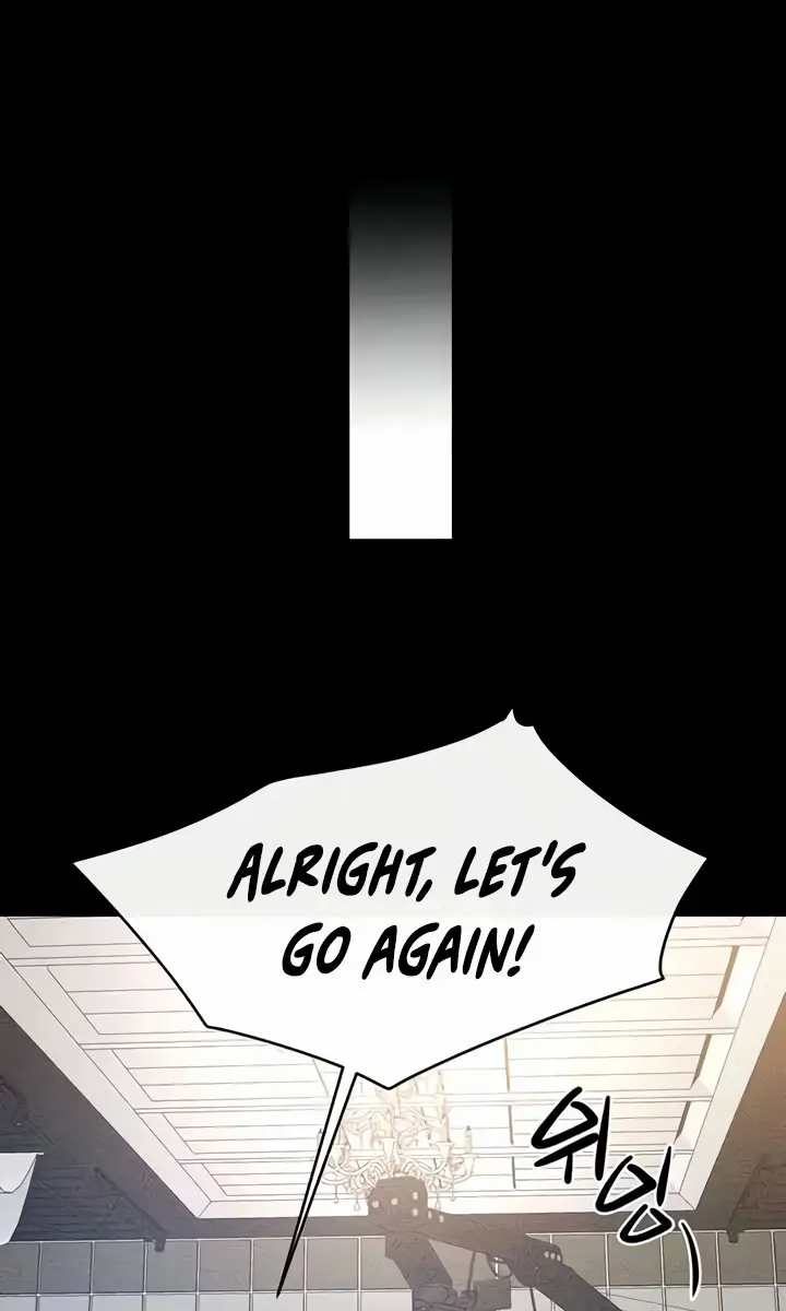 My New Family Is Too Nice to Me Chapter 35 Page 67