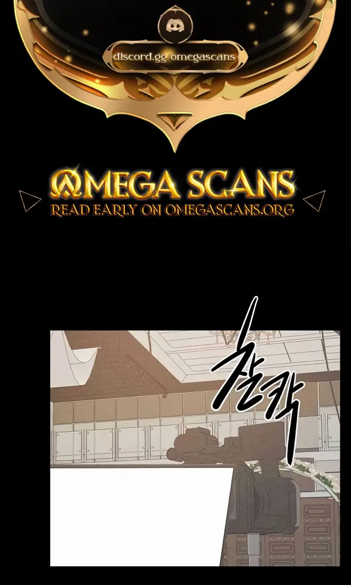 My New Family Is Too Nice to Me Chapter 36 Page 2