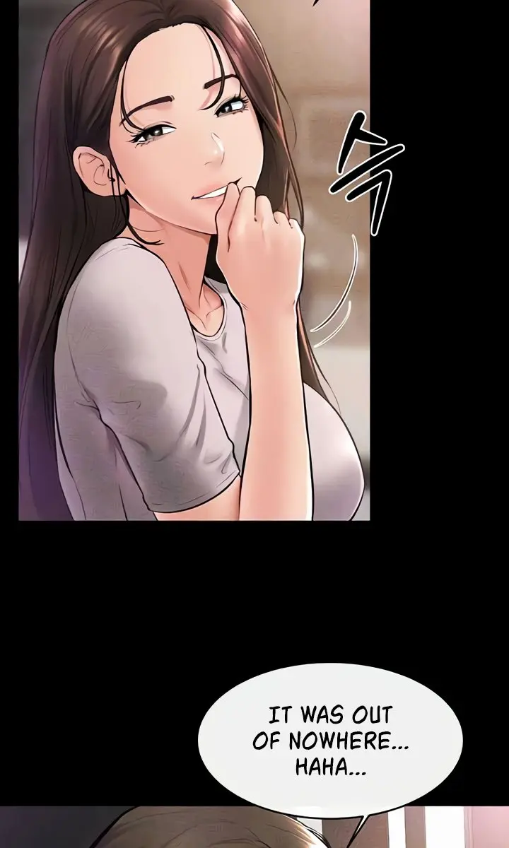 My New Family Is Too Nice to Me Chapter 36 Page 13