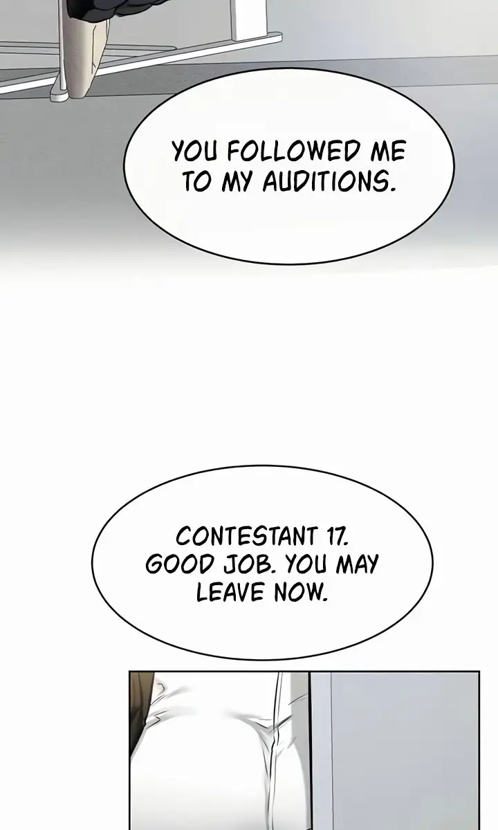 My New Family Is Too Nice to Me Chapter 36 Page 34