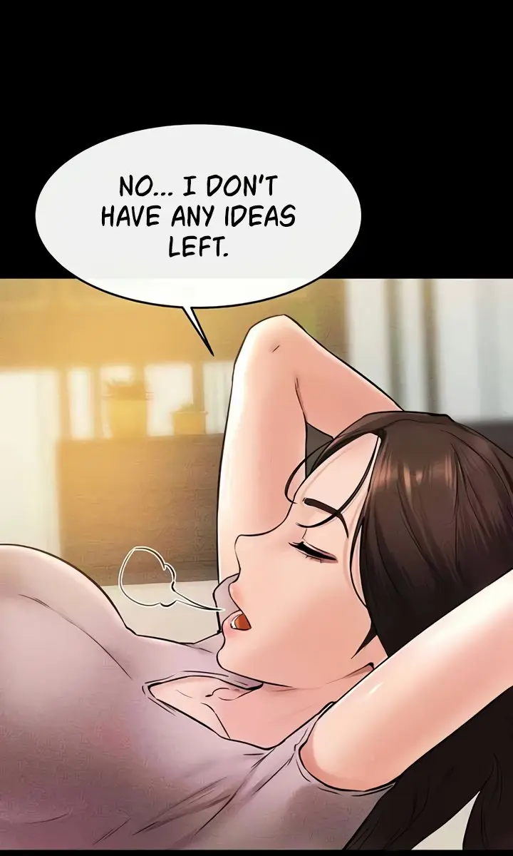 My New Family Is Too Nice to Me Chapter 36 Page 73