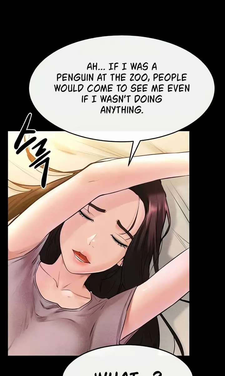 My New Family Is Too Nice to Me Chapter 36 Page 74