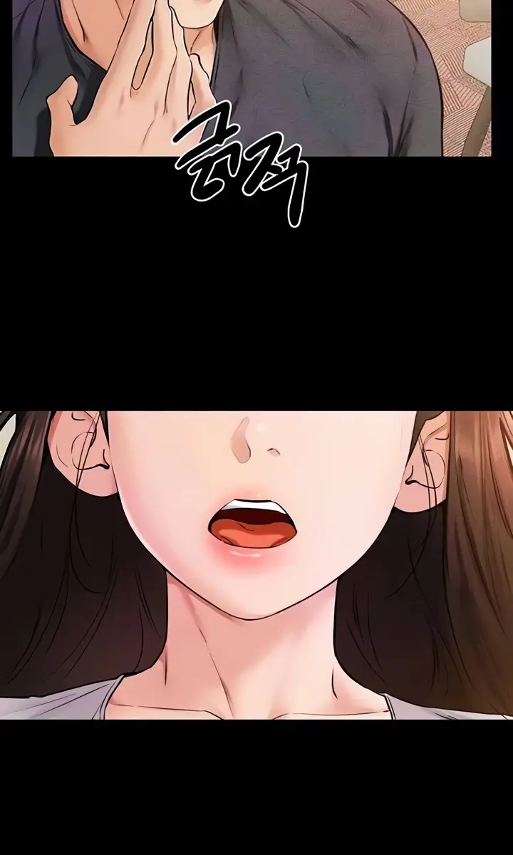 My New Family Is Too Nice to Me Chapter 36 Page 80