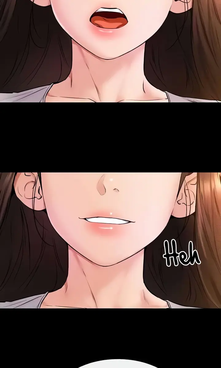 My New Family Is Too Nice to Me Chapter 37 Page 5