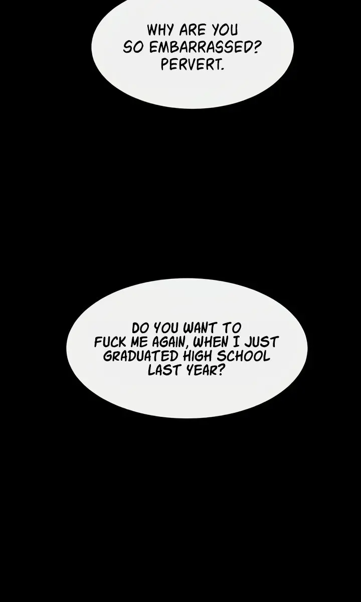 My New Family Is Too Nice to Me Chapter 37 Page 6