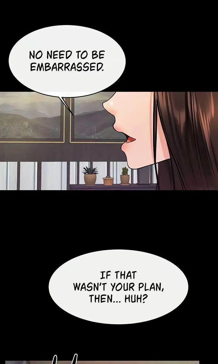 My New Family Is Too Nice to Me Chapter 37 Page 12