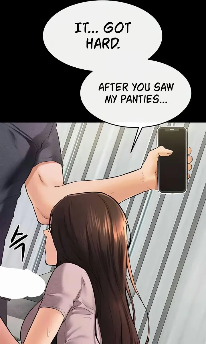 My New Family Is Too Nice to Me Chapter 37 Page 15