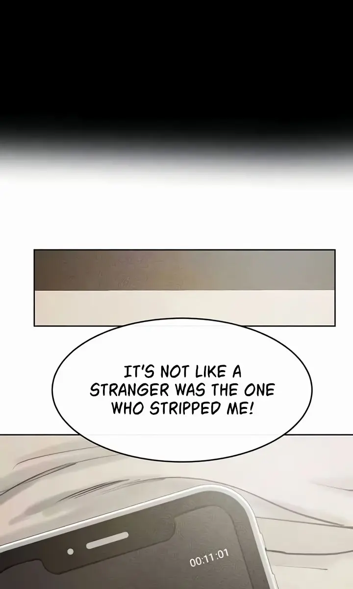 My New Family Is Too Nice to Me Chapter 37 Page 24