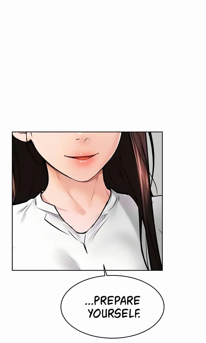 My New Family Is Too Nice to Me Chapter 37 Page 43