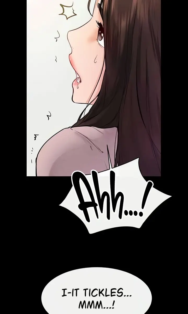 My New Family Is Too Nice to Me Chapter 37 Page 60