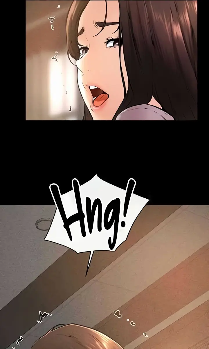 My New Family Is Too Nice to Me Chapter 37 Page 65