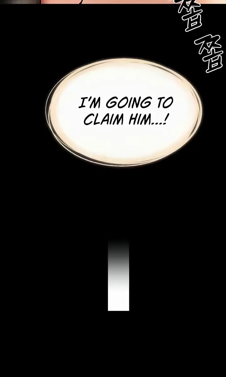 My New Family Is Too Nice to Me Chapter 37 Page 67