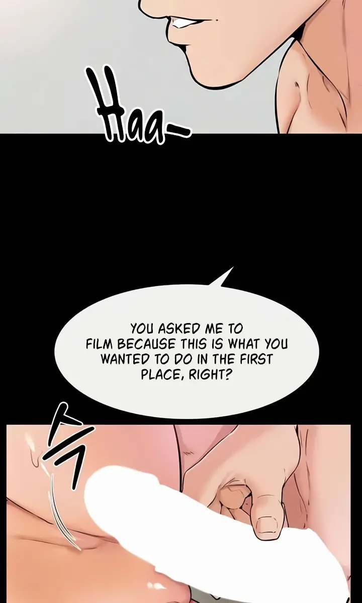 My New Family Is Too Nice to Me Chapter 37 Page 72