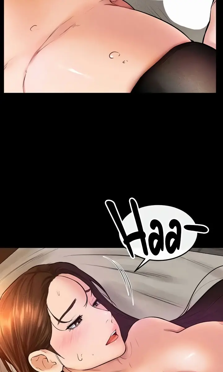 My New Family Is Too Nice to Me Chapter 37 Page 73