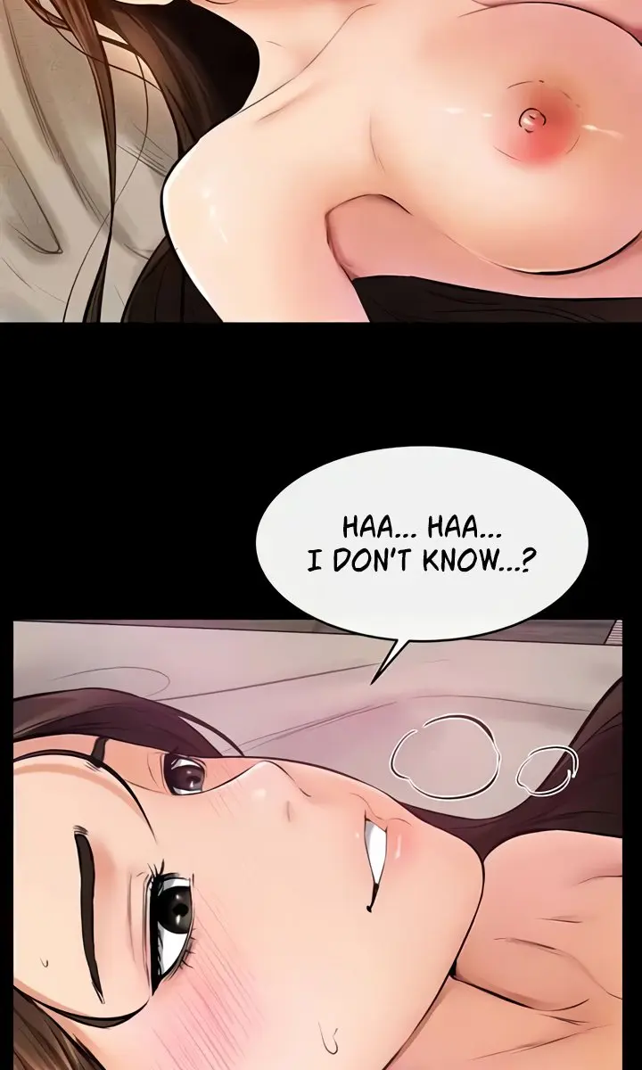 My New Family Is Too Nice to Me Chapter 37 Page 74