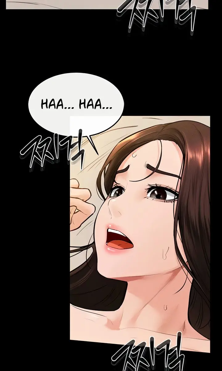 My New Family Is Too Nice to Me Chapter 38 Page 11