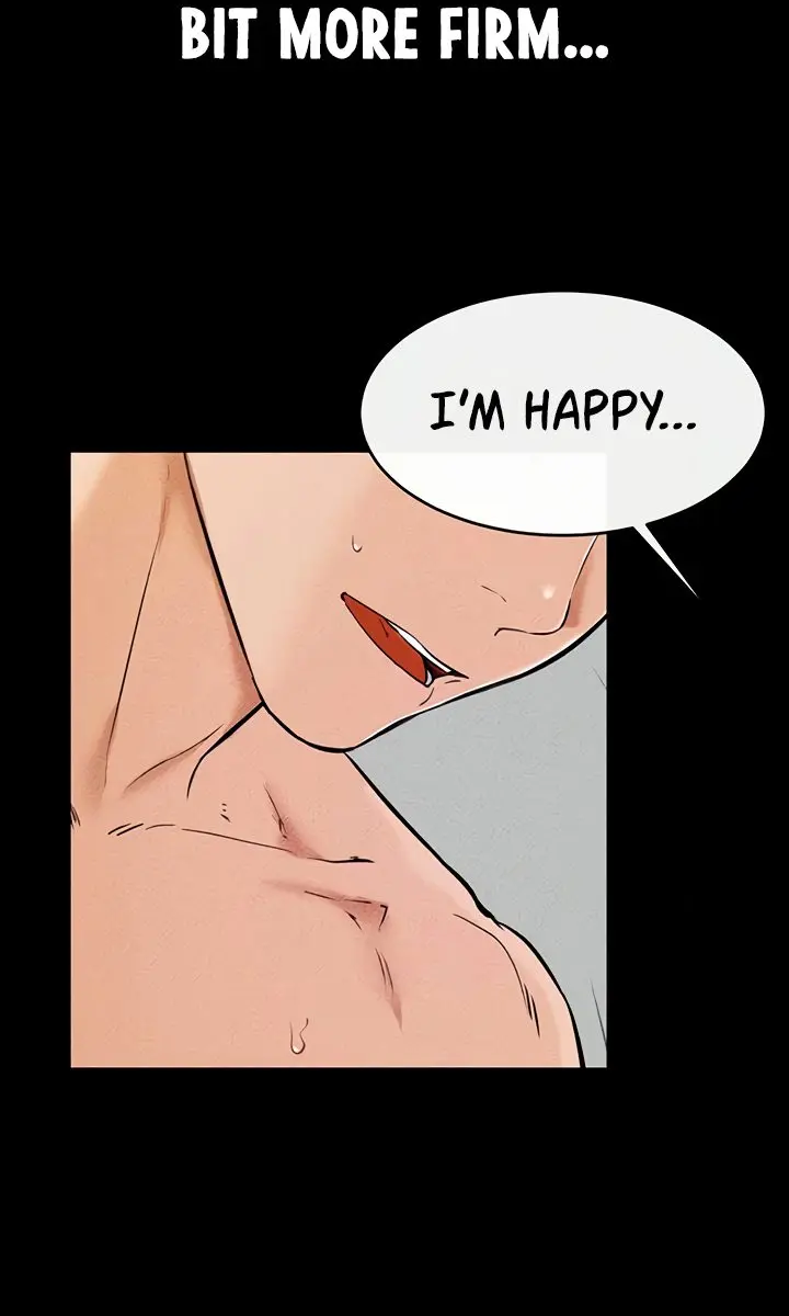 My New Family Is Too Nice to Me Chapter 38 Page 19