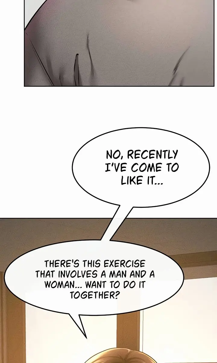 My New Family Is Too Nice to Me Chapter 38 Page 24