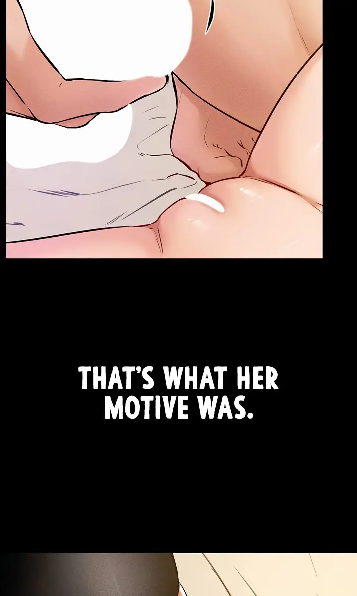 My New Family Is Too Nice to Me Chapter 38 Page 29