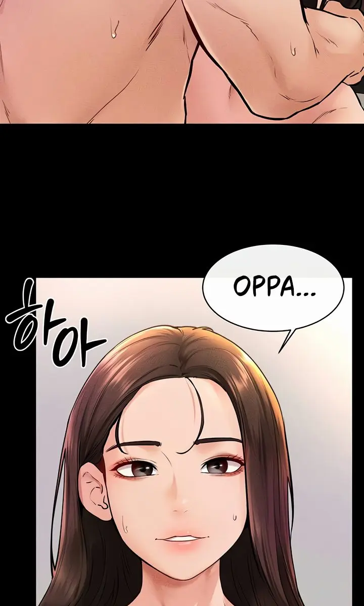My New Family Is Too Nice to Me Chapter 38 Page 60