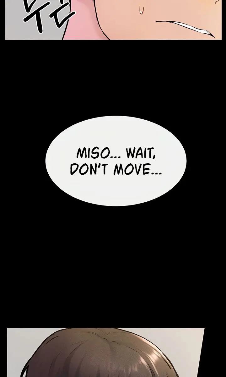 My New Family Is Too Nice to Me Chapter 38 Page 62