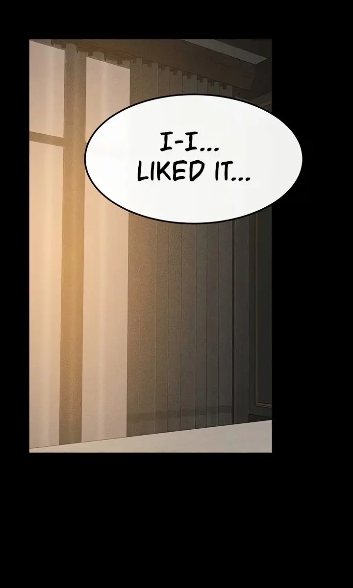My New Family Is Too Nice to Me Chapter 38 Page 75