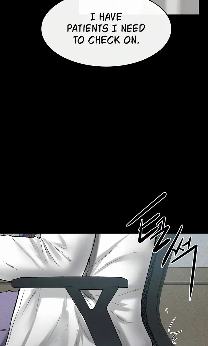My New Family Is Too Nice to Me Chapter 40 Page 19