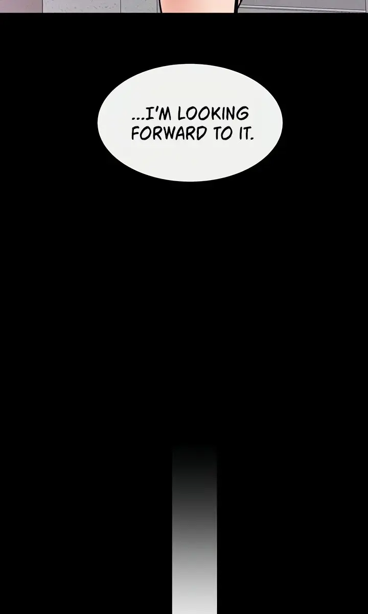 My New Family Is Too Nice to Me Chapter 40 Page 47