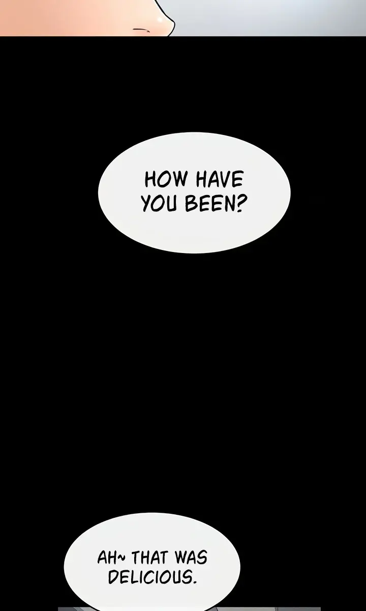 My New Family Is Too Nice to Me Chapter 40 Page 60