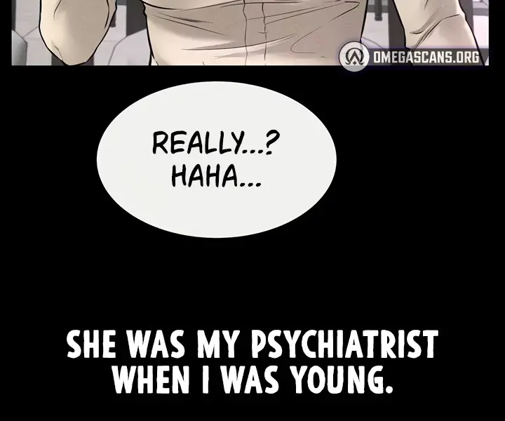 My New Family Is Too Nice to Me Chapter 40 Page 65