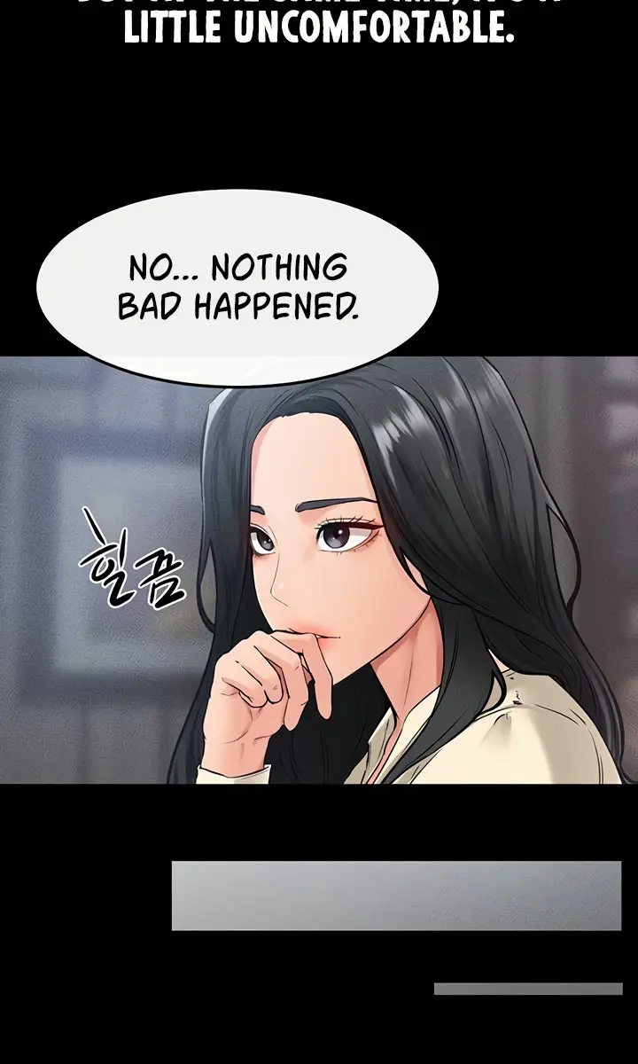 My New Family Is Too Nice to Me Chapter 40 Page 67