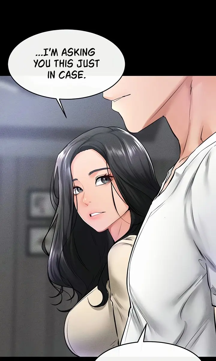 My New Family Is Too Nice to Me Chapter 41 Page 4