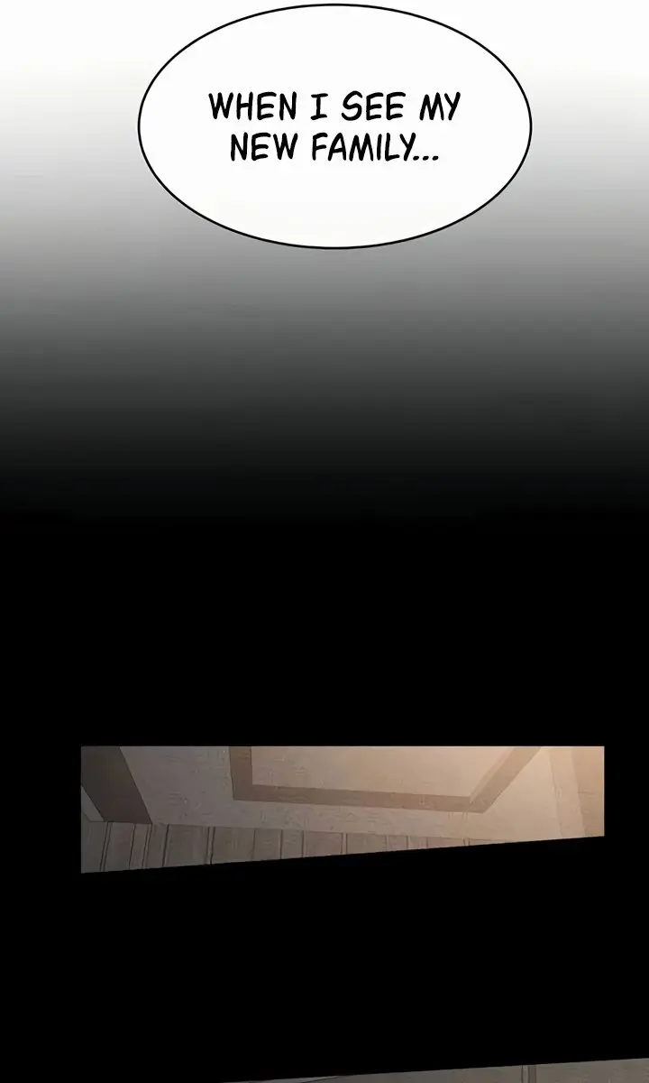 My New Family Is Too Nice to Me Chapter 41 Page 11