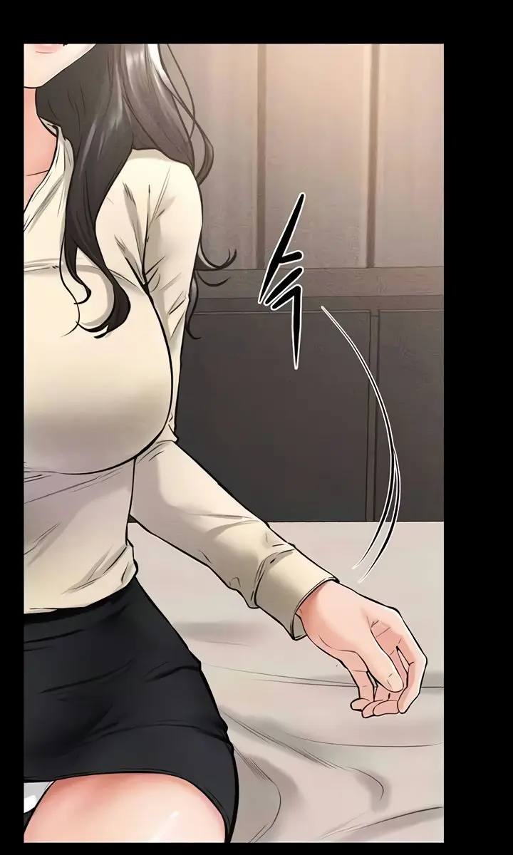 My New Family Is Too Nice to Me Chapter 41 Page 17