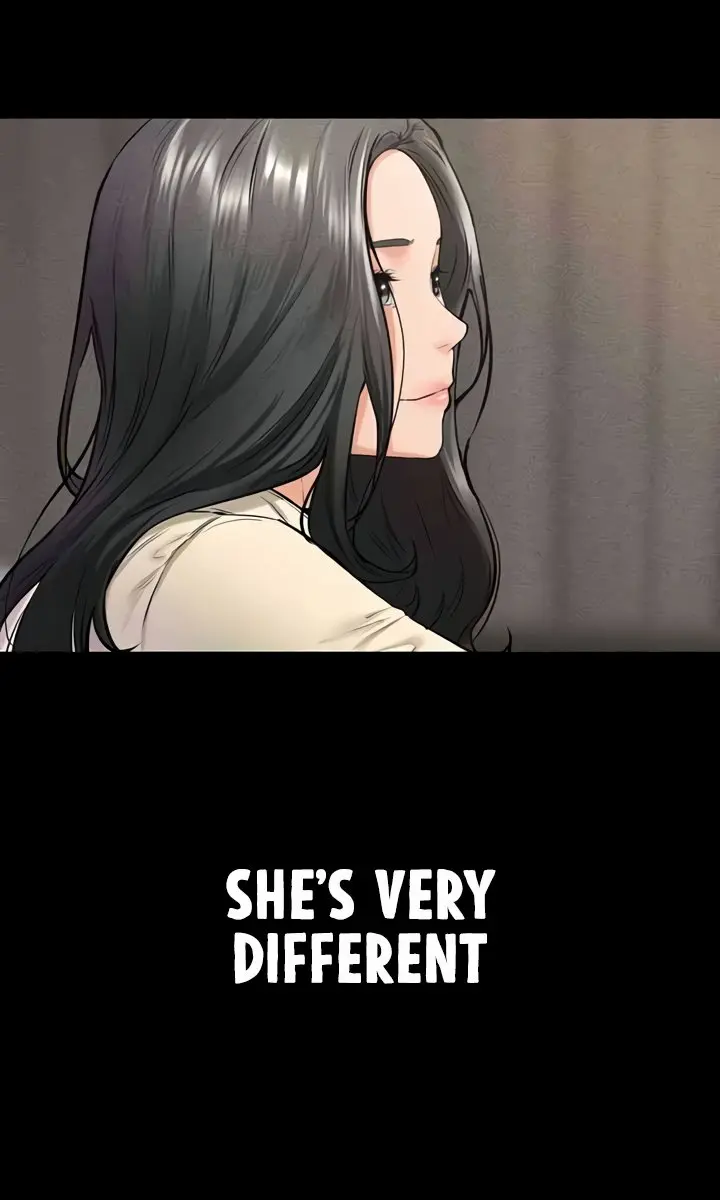 My New Family Is Too Nice to Me Chapter 41 Page 24