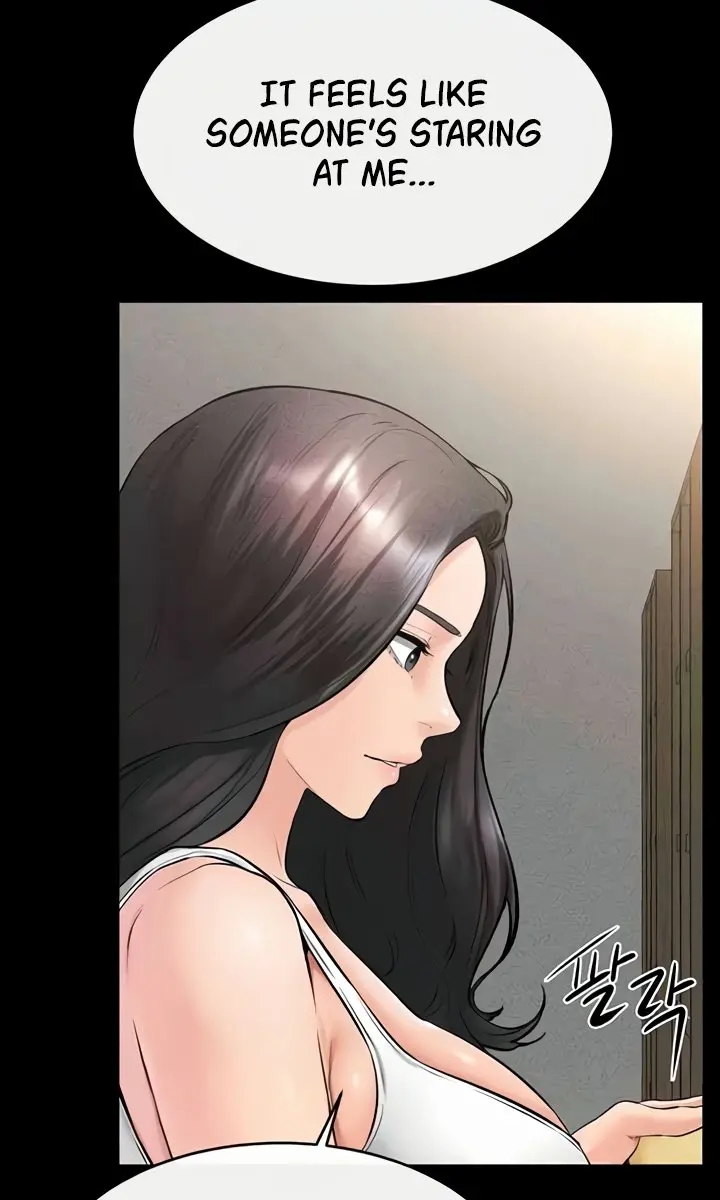 My New Family Is Too Nice to Me Chapter 41 Page 58