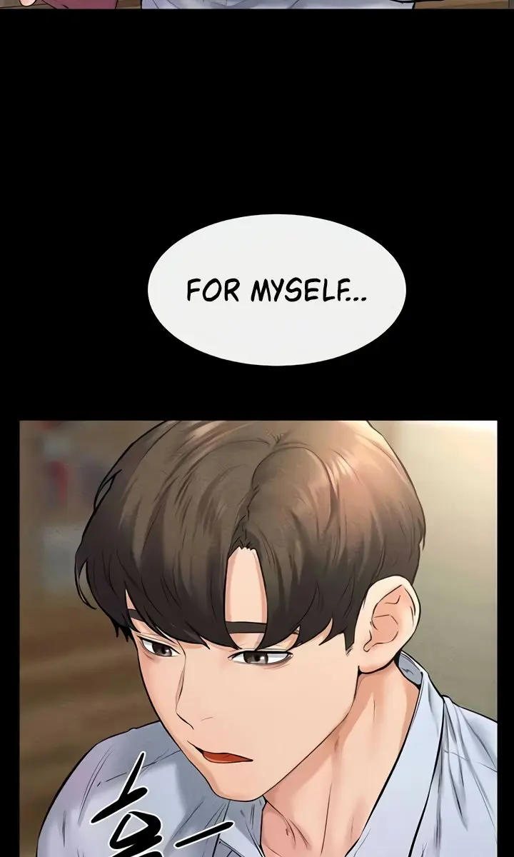 My New Family Is Too Nice to Me Chapter 41 Page 67