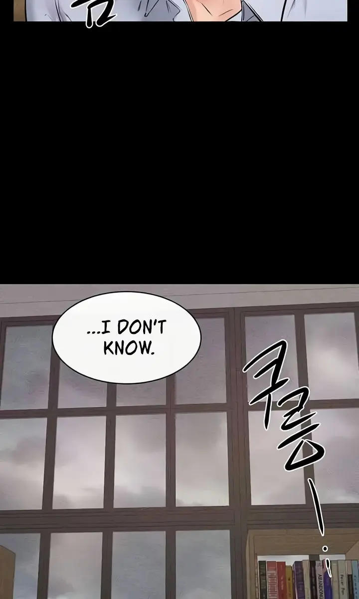 My New Family Is Too Nice to Me Chapter 41 Page 68