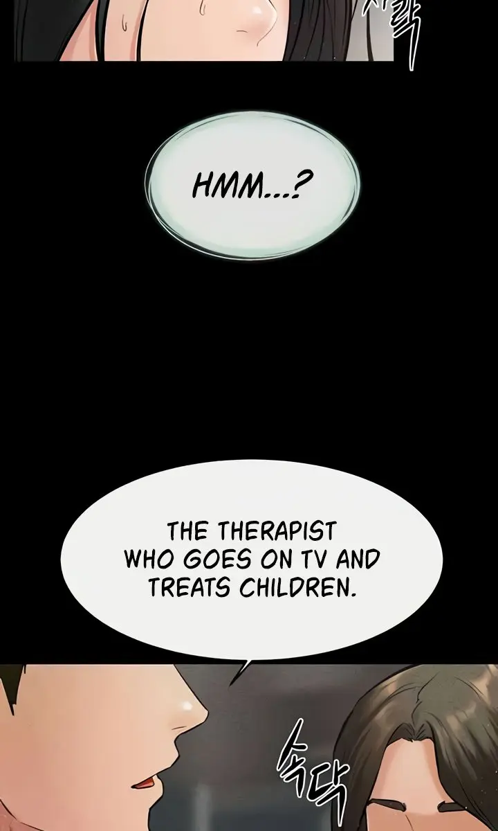 My New Family Is Too Nice to Me Chapter 41 Page 76