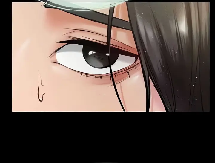 My New Family Is Too Nice to Me Chapter 41 Page 78