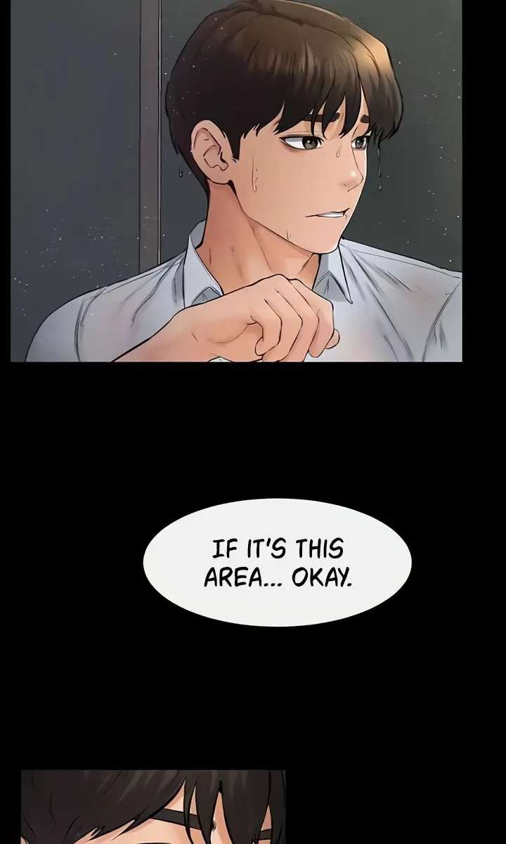 My New Family Is Too Nice to Me Chapter 41 Page 84