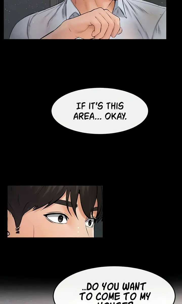My New Family Is Too Nice to Me Chapter 42 Page 4