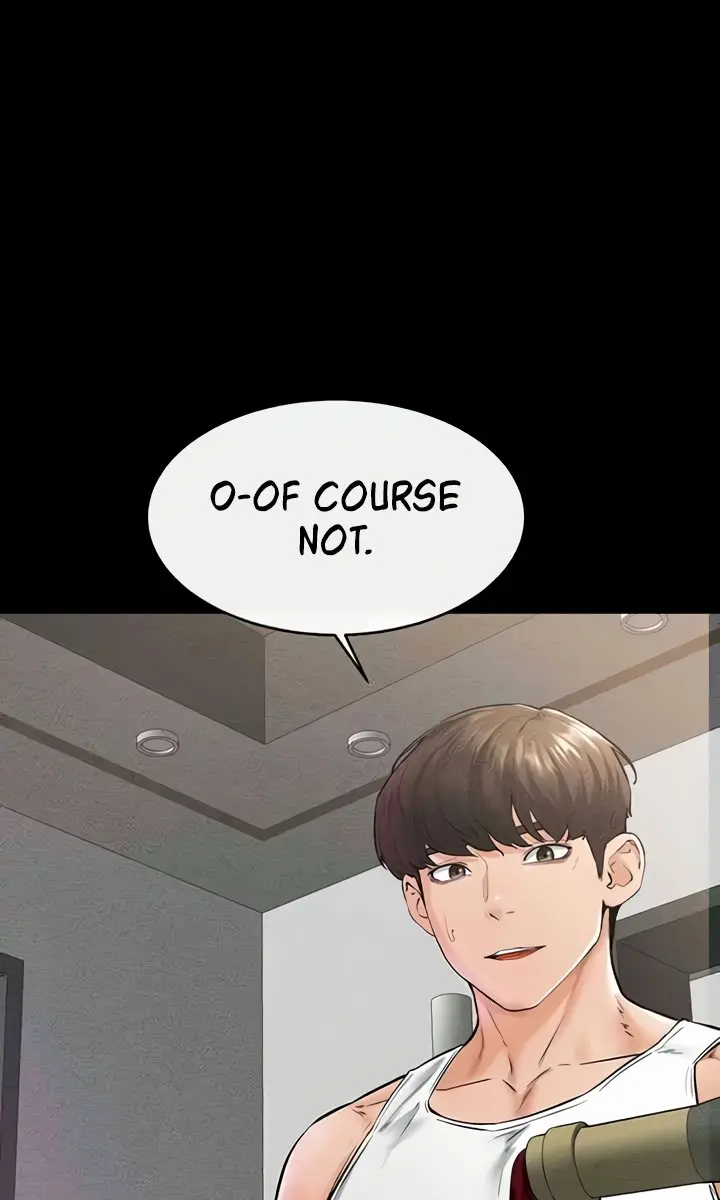 My New Family Is Too Nice to Me Chapter 42 Page 22