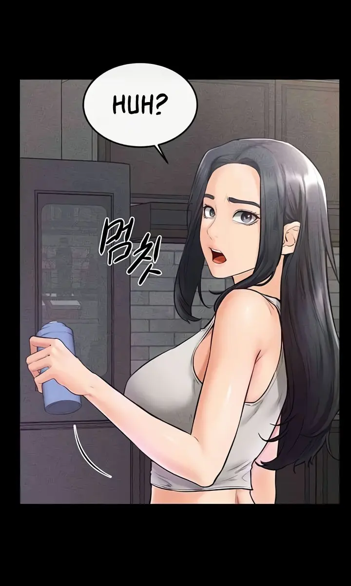 My New Family Is Too Nice to Me Chapter 42 Page 30